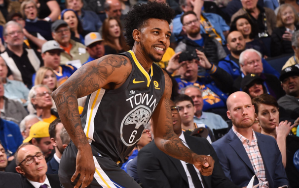 当片头的第 当片头的第