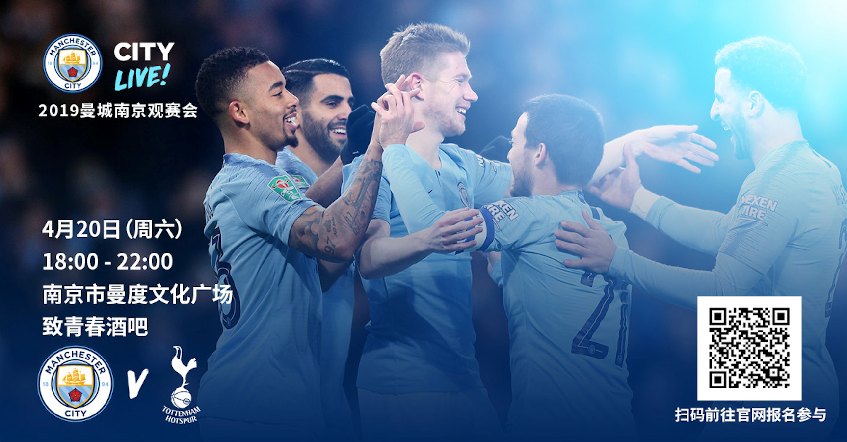 复盘发现 复盘发现