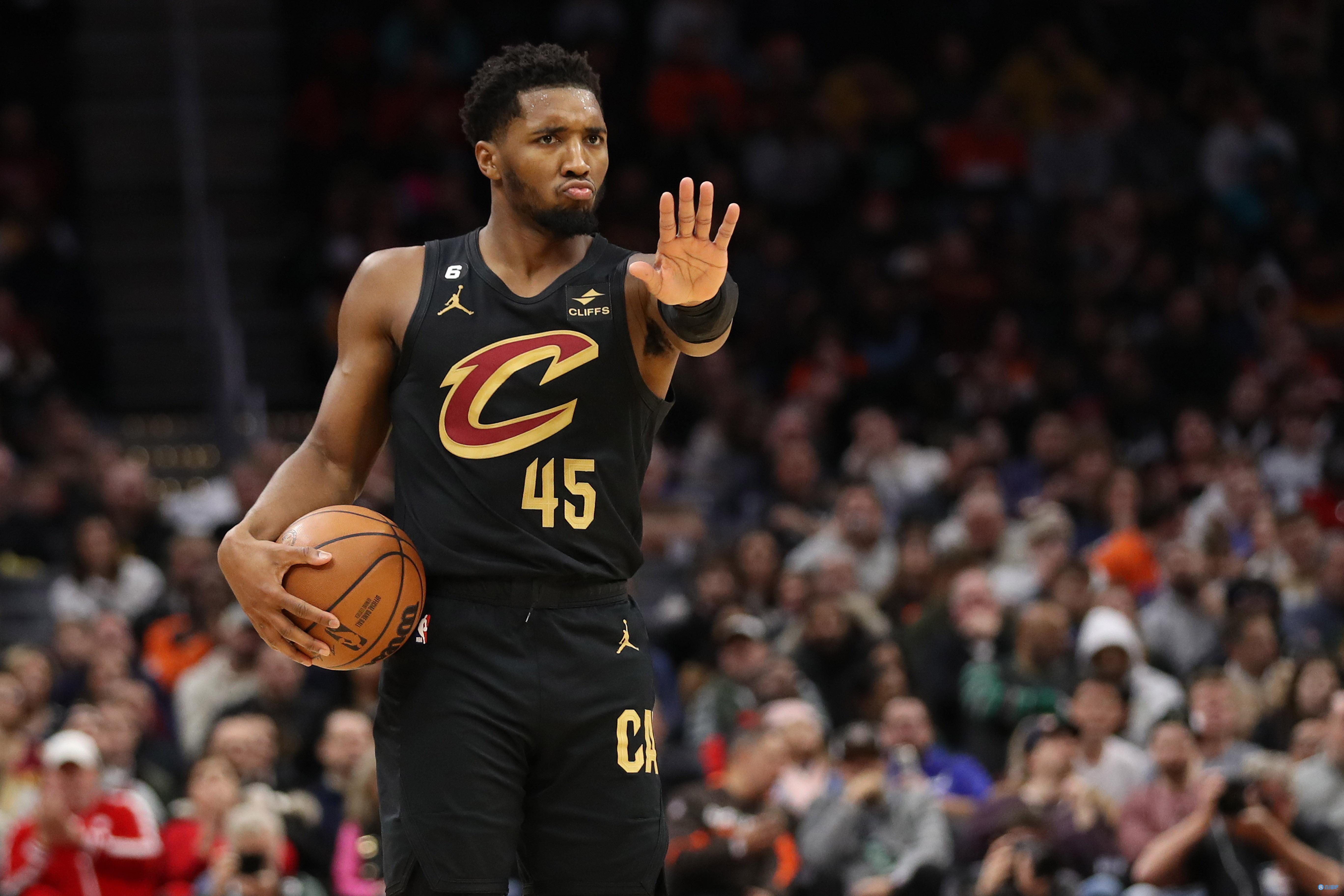 皇马随即完 皇马随即完