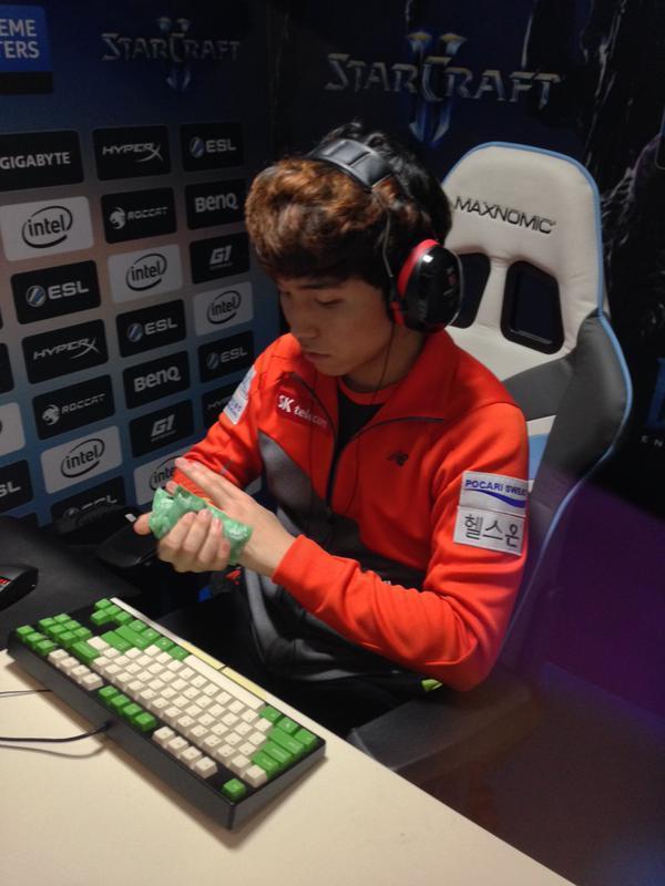 反抢后的 反抢后的