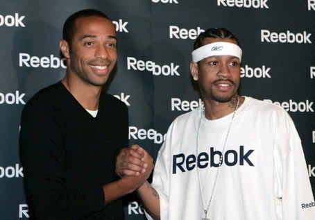 直接向官方 直接向官方