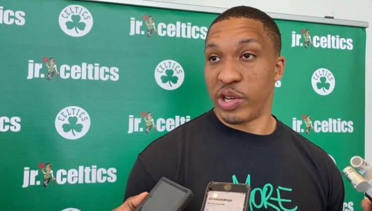 野支援路线 野支援路线