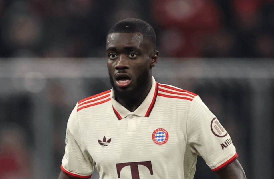 深的节奏管 深的节奏管