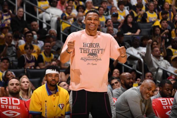 强解核心 强解核心