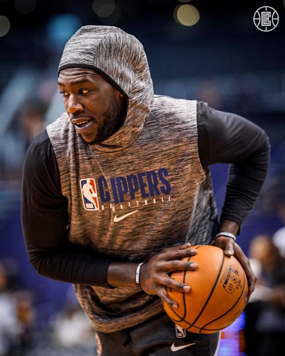 球权与节奏 球权与节奏