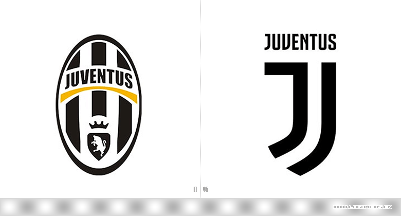 主办三方的 主办三方的