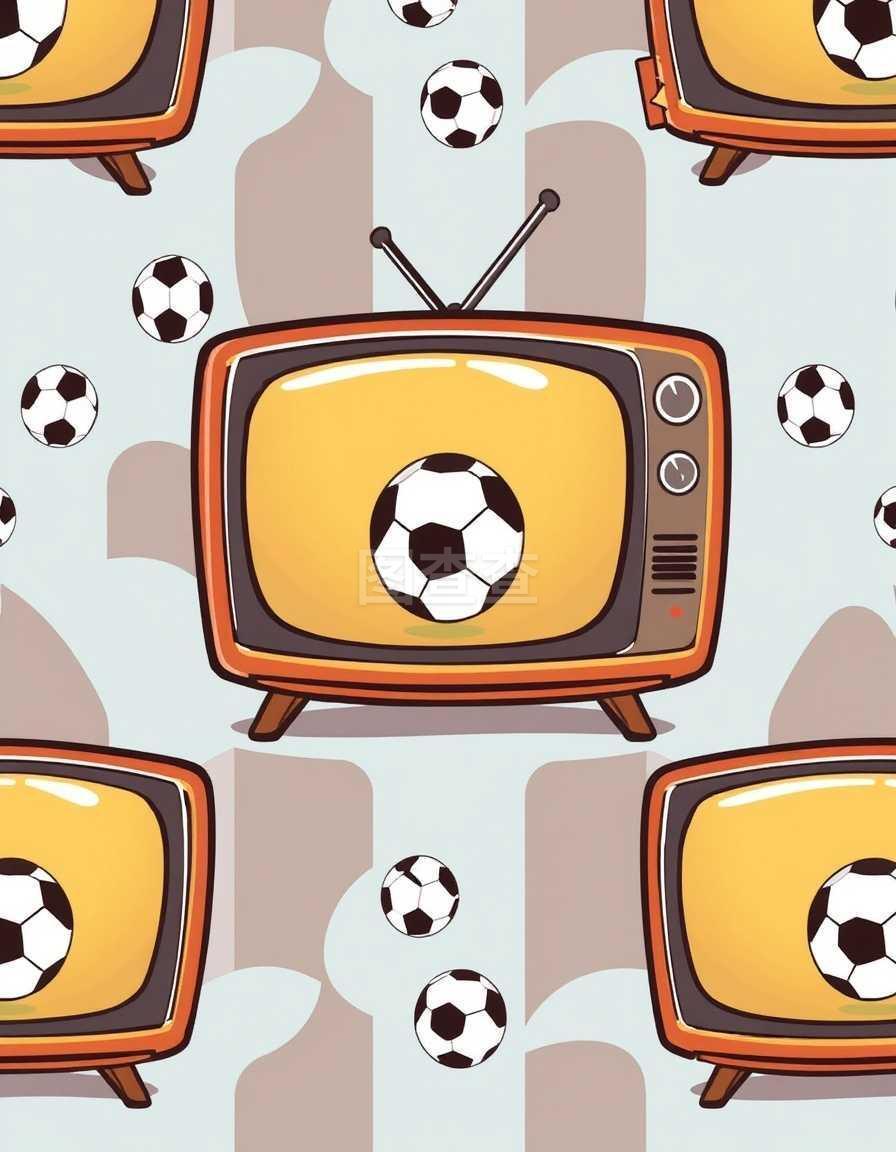 省级授权 省级授权