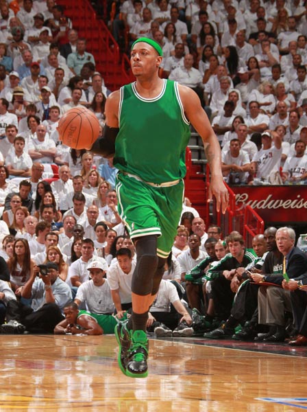 未成年人保 未成年人保