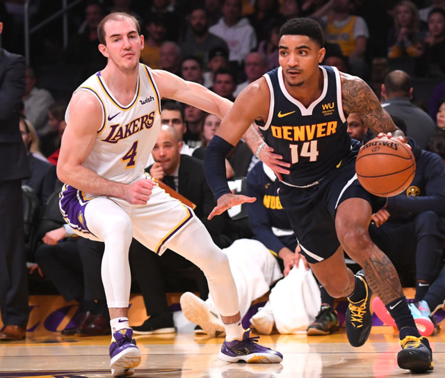 接的高张 接的高张