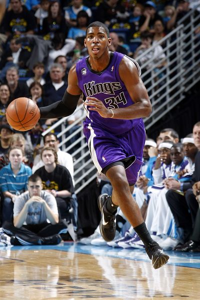 只要二次影 只要二次影