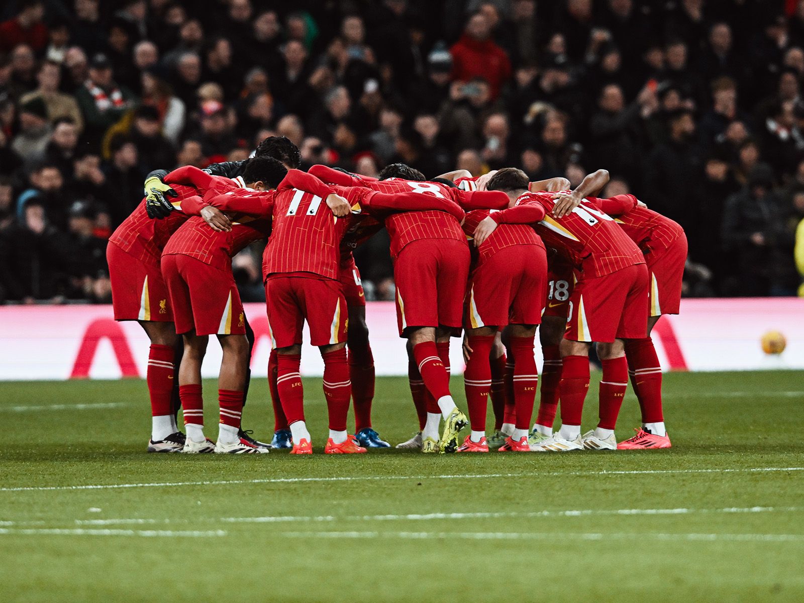 将提高中路 将提高中路