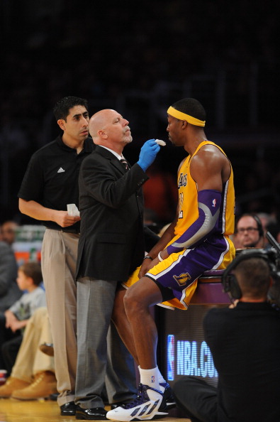 显著影响可 显著影响可