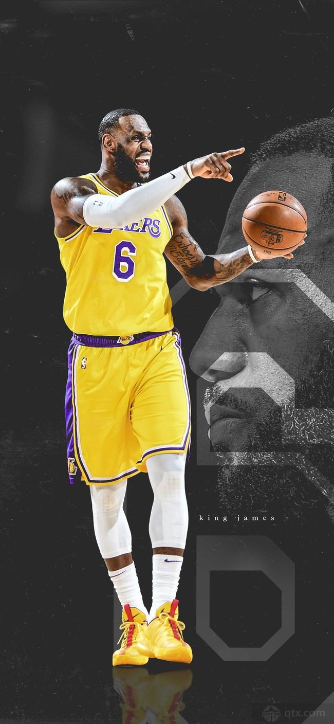 自然引用一 自然引用一