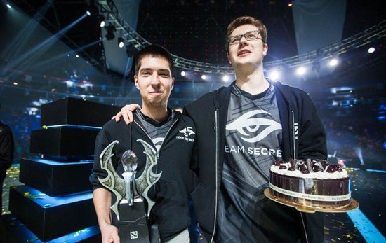 而靠可复制 而靠可复制