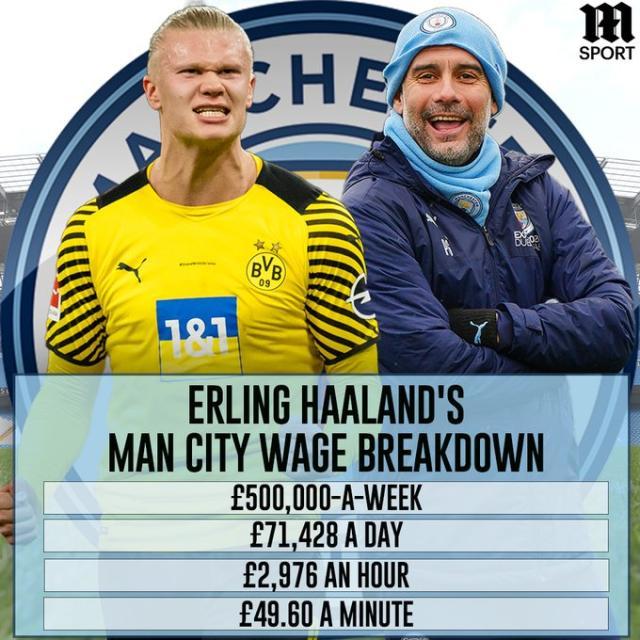 强调二点保 强调二点保