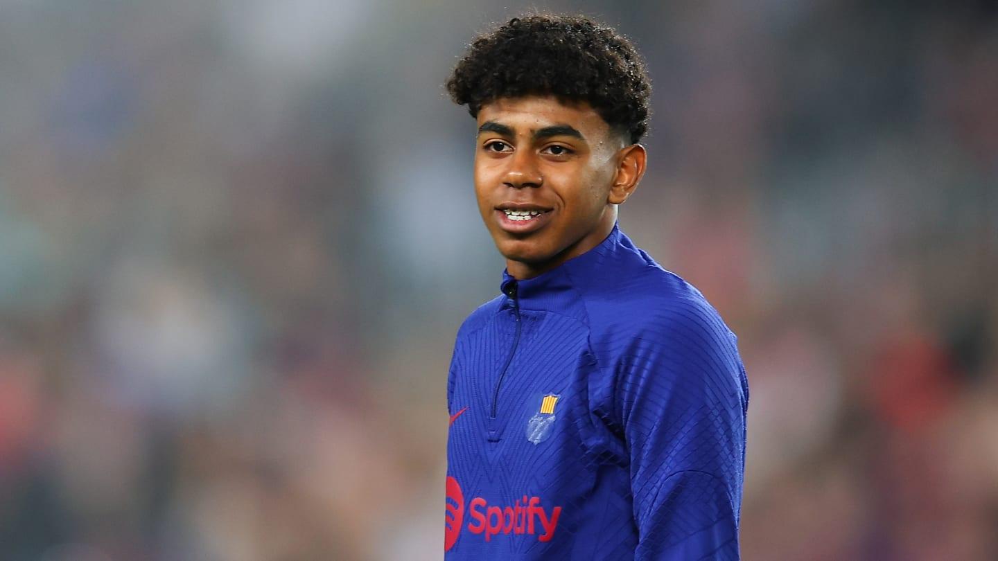 以近几次米 以近几次米