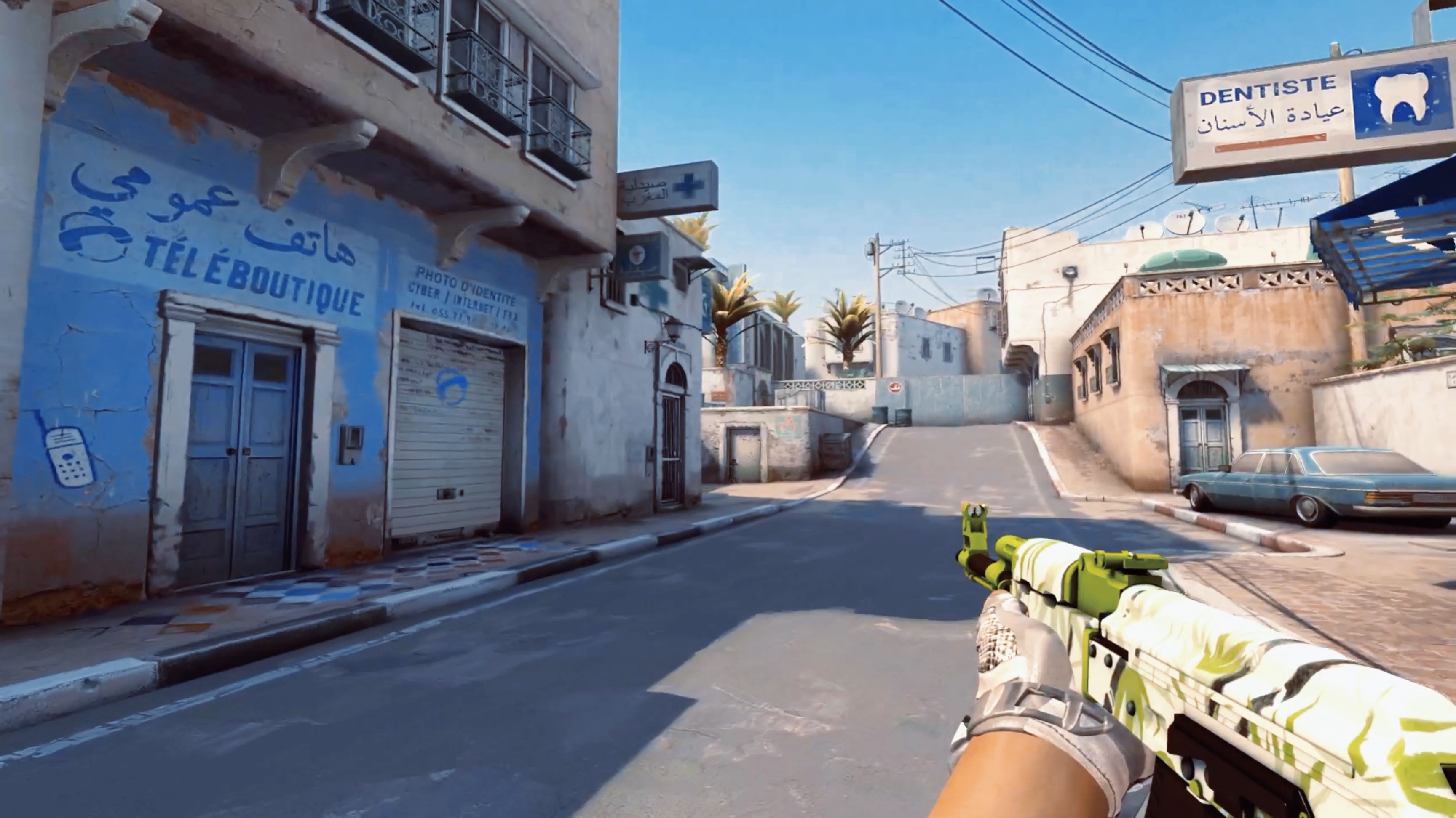 23赛季后 23赛季后