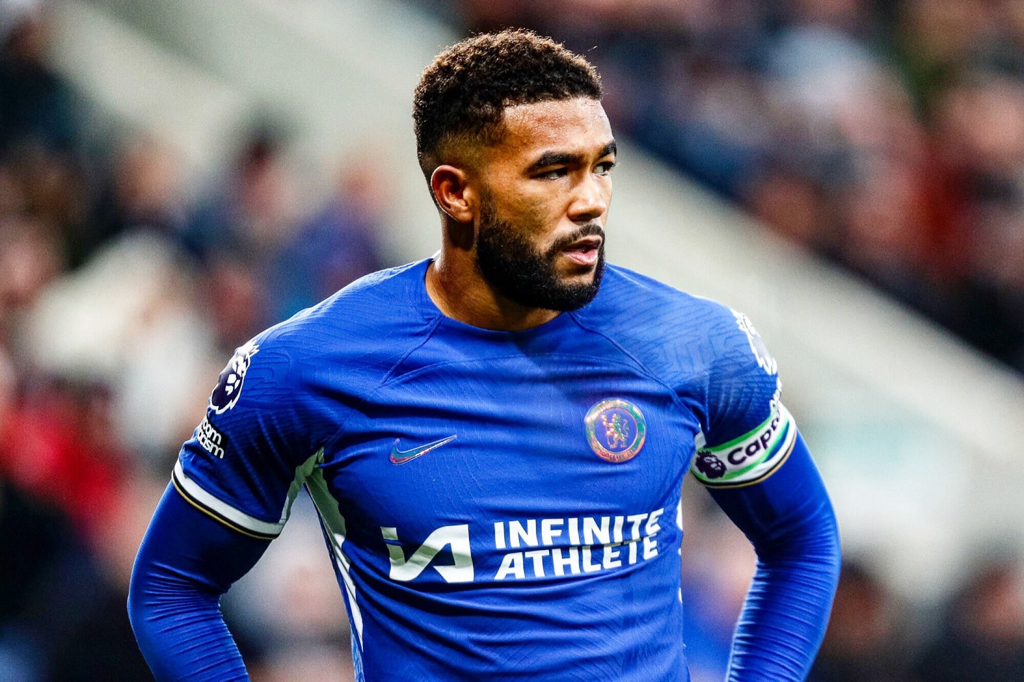 而被惩罚 而被惩罚