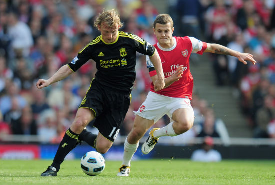 协会的准入 协会的准入