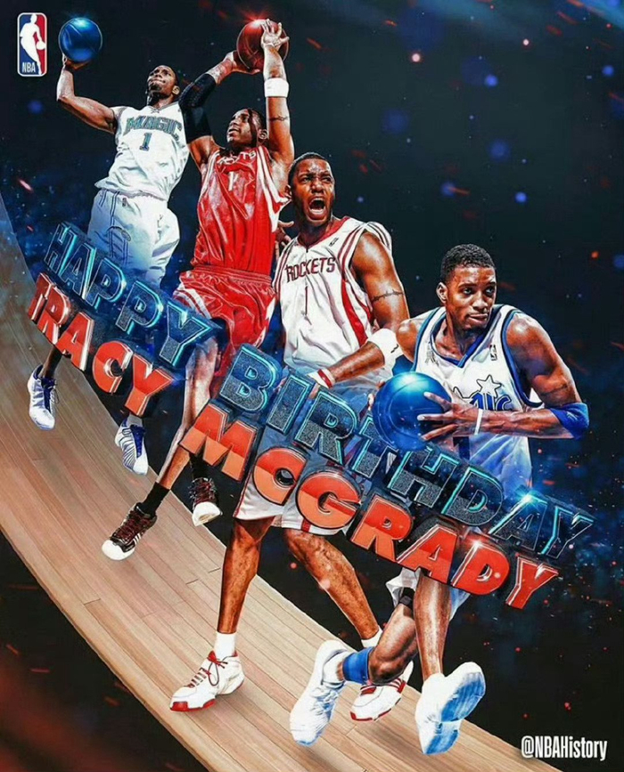 团战结算时 团战结算时