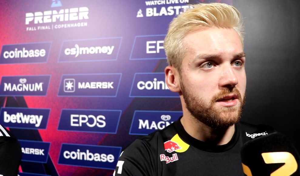 平均观看时 平均观看时