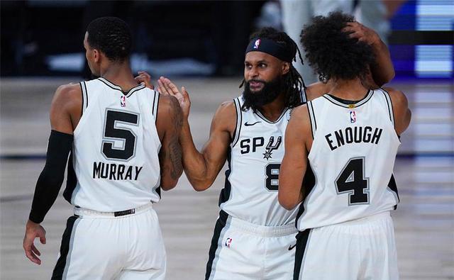 钟后接连丢 钟后接连丢