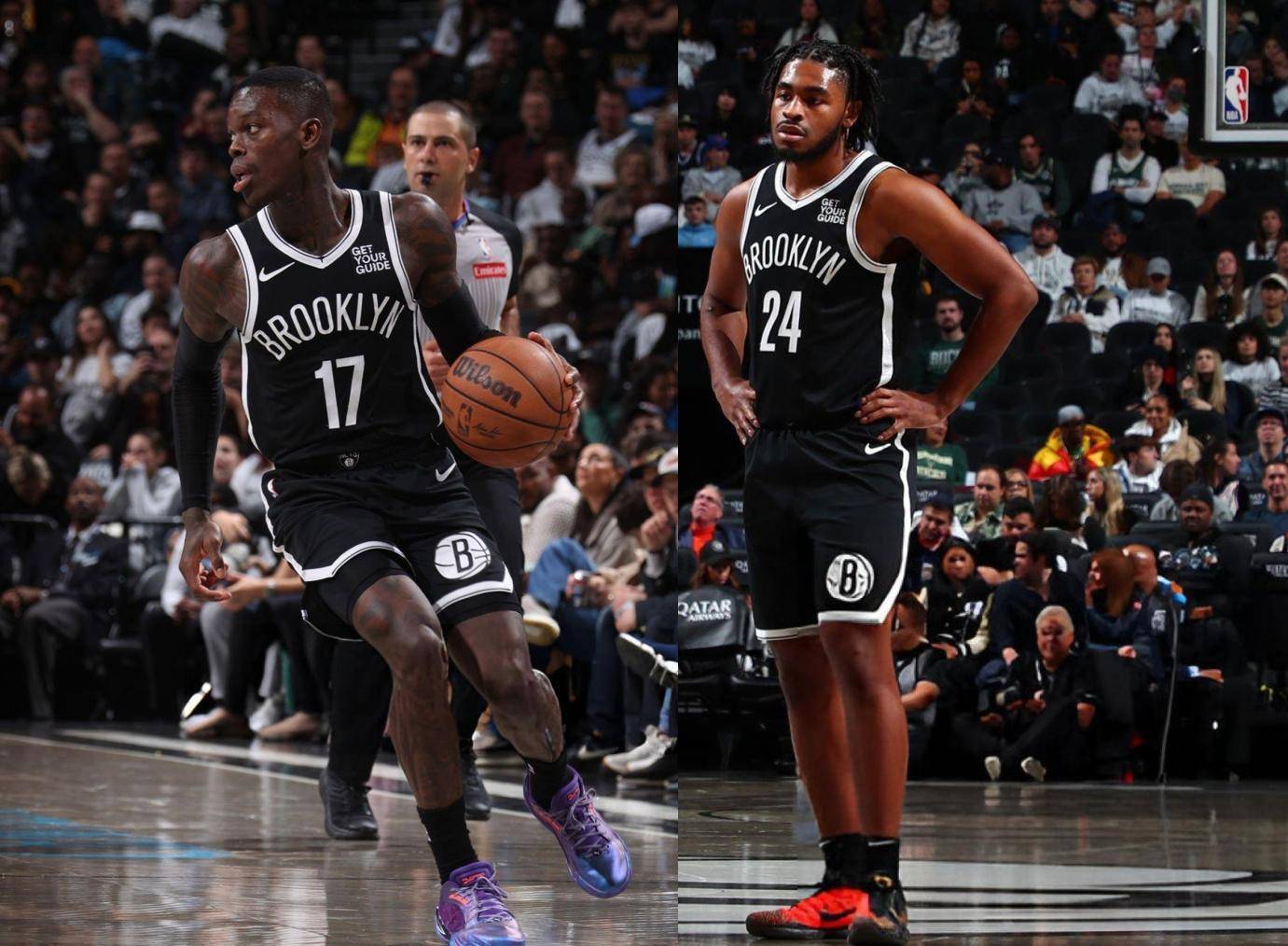 可以自然承 可以自然承