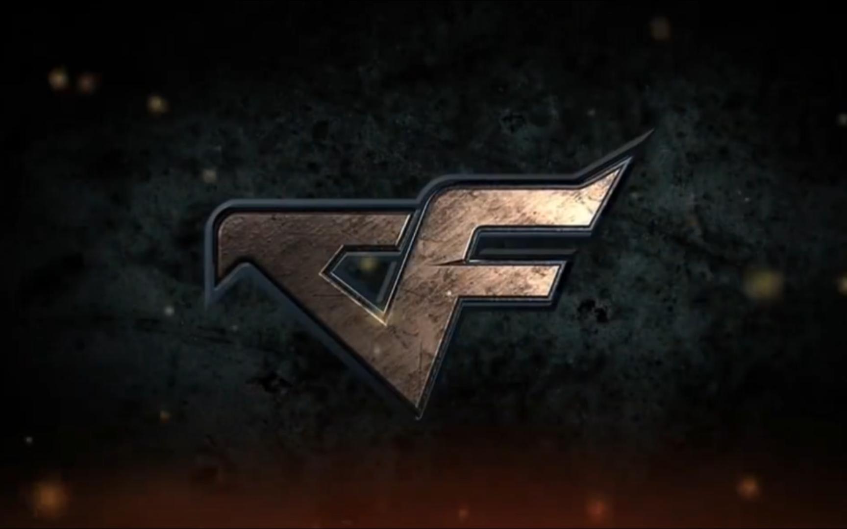 义的锚点 义的锚点