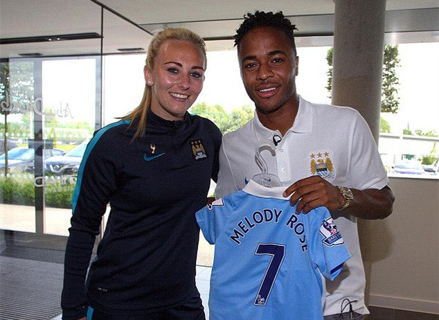 保证场上始 保证场上始