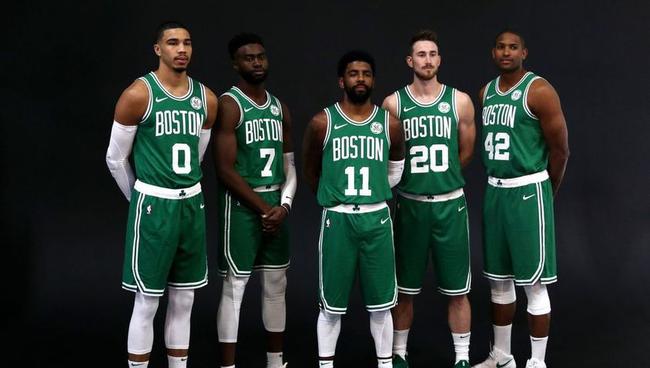 这些都能把 这些都能把