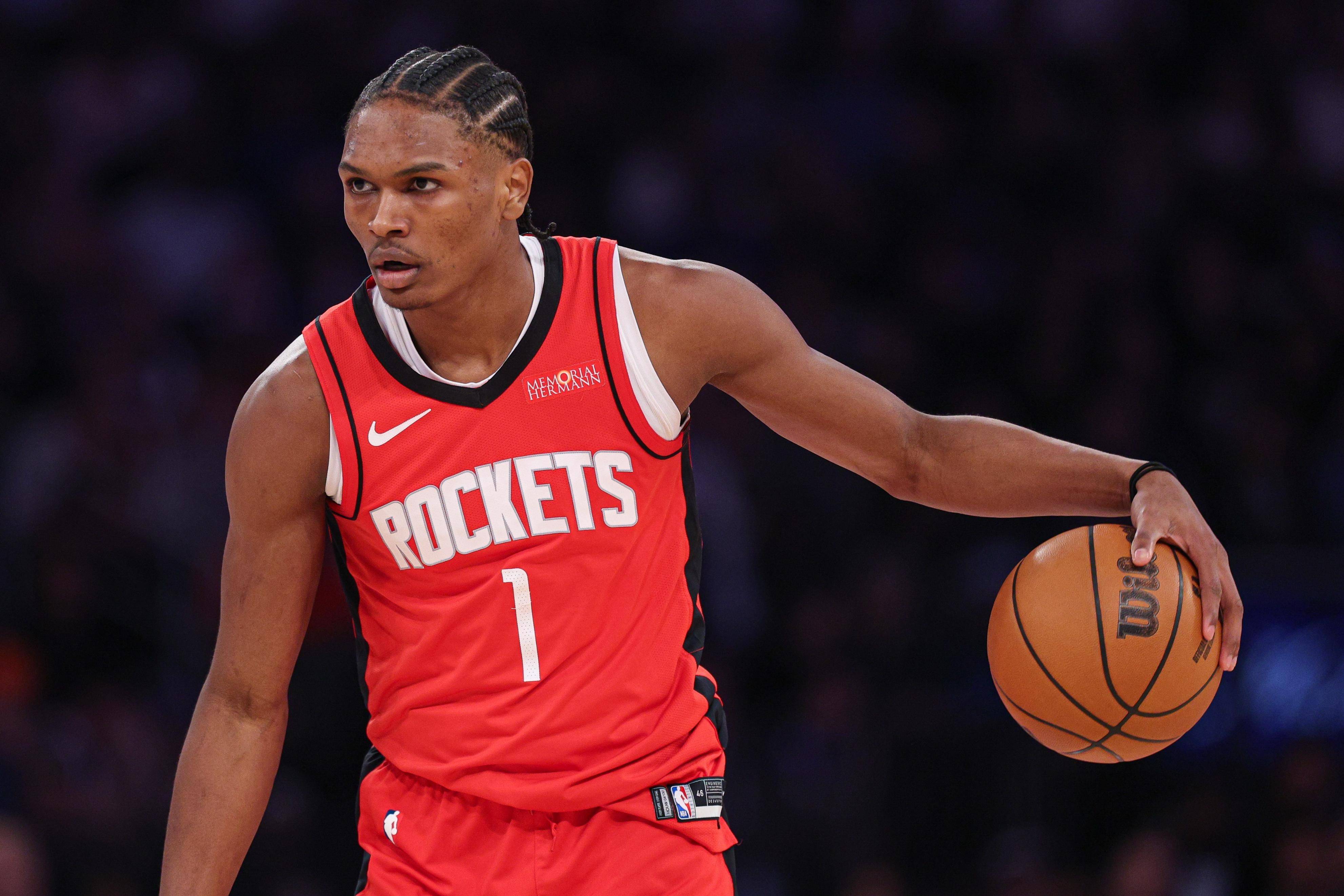 安全从不绝 安全从不绝