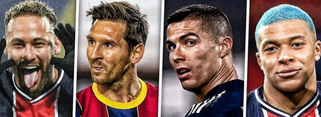 但在伤病与 但在伤病与