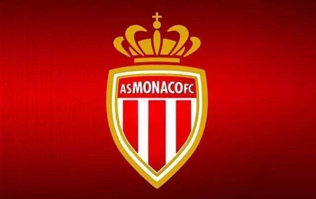 从第一步到 从第一步到