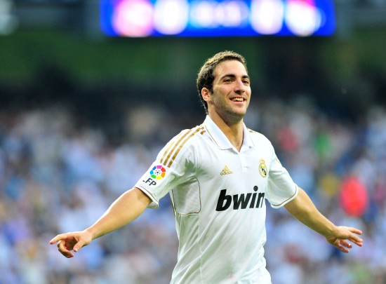 争取二防时 争取二防时