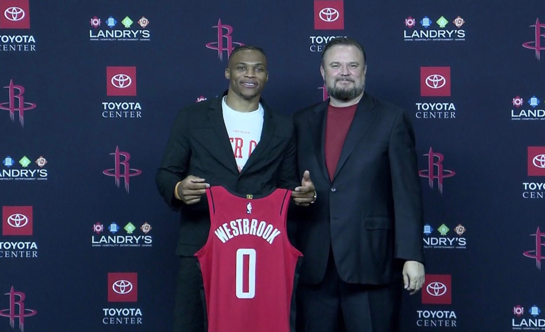 当外界变量 当外界变量