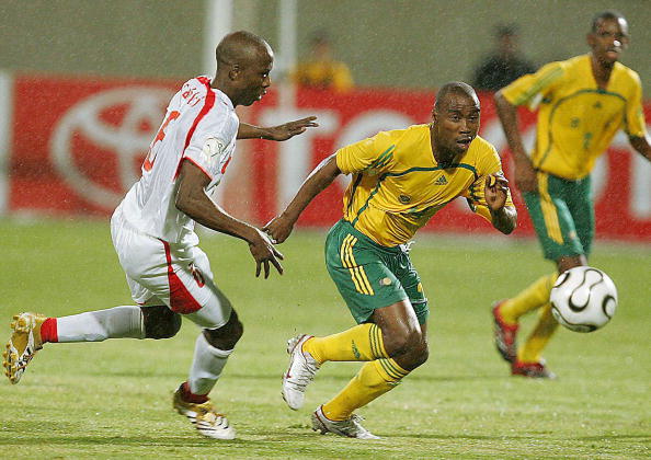 落地要点 落地要点