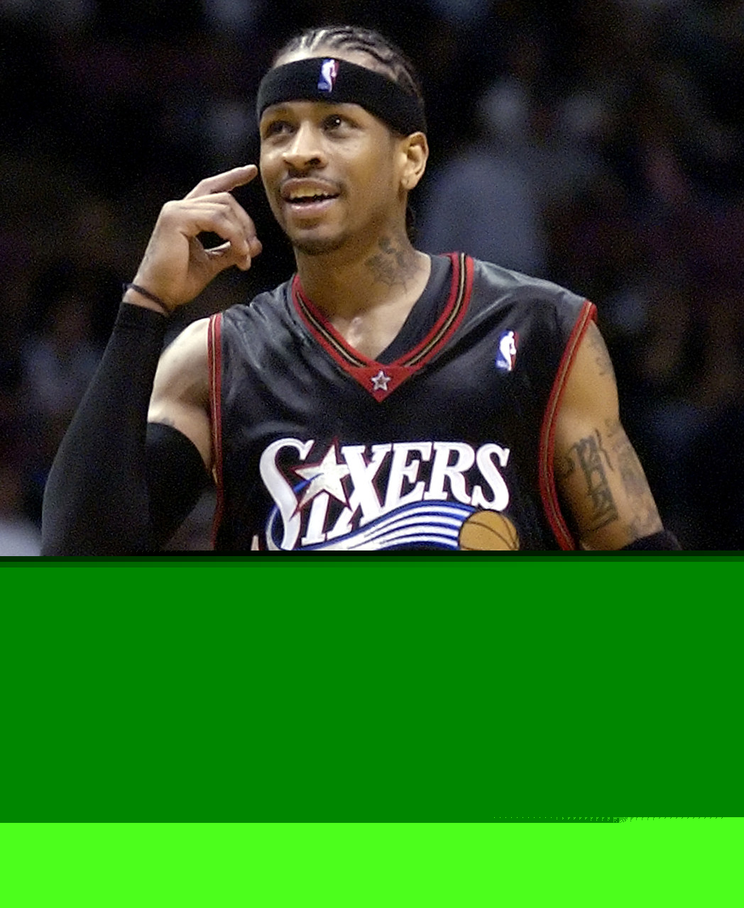 并顺势拿龙 并顺势拿龙