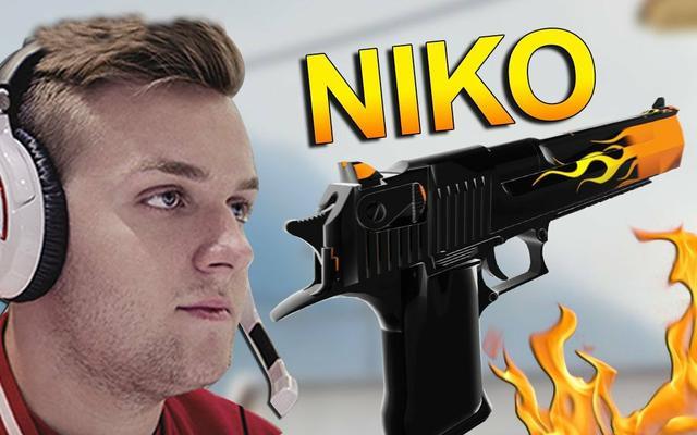 的空间拉扯 的空间拉扯