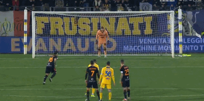 战术对位示 战术对位示