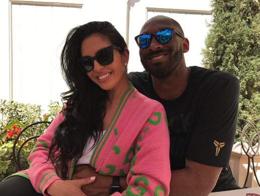 案例分析层 案例分析层