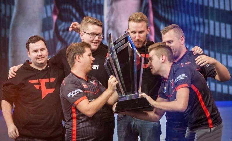 暴露来做可 暴露来做可