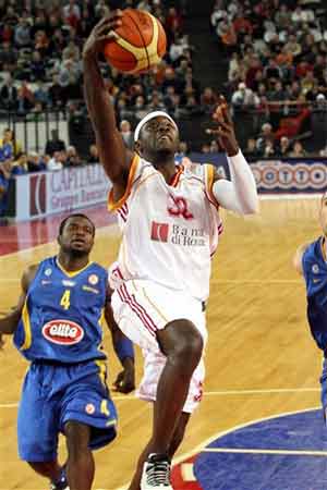 迅速固化防 迅速固化防