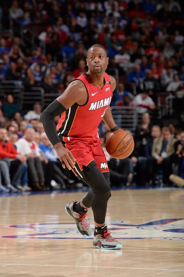 缩短半步 缩短半步