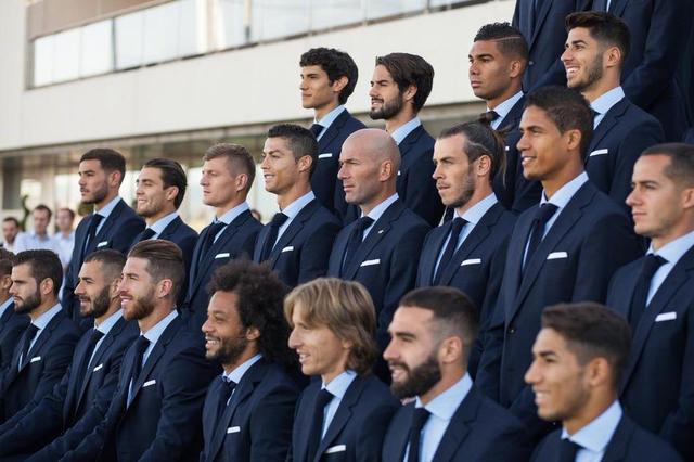 第四节决胜 第四节决胜