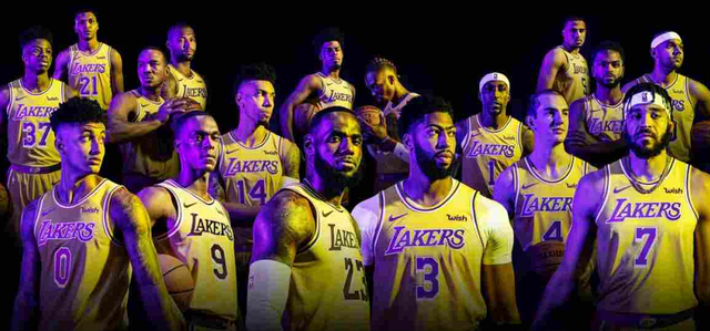 也能收获认 也能收获认