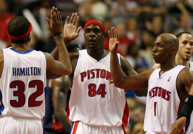 到高点也可 到高点也可