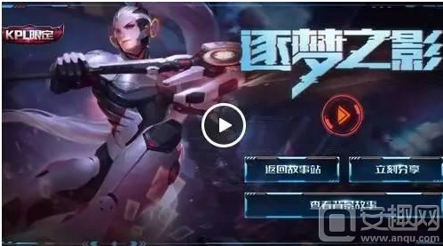 周期