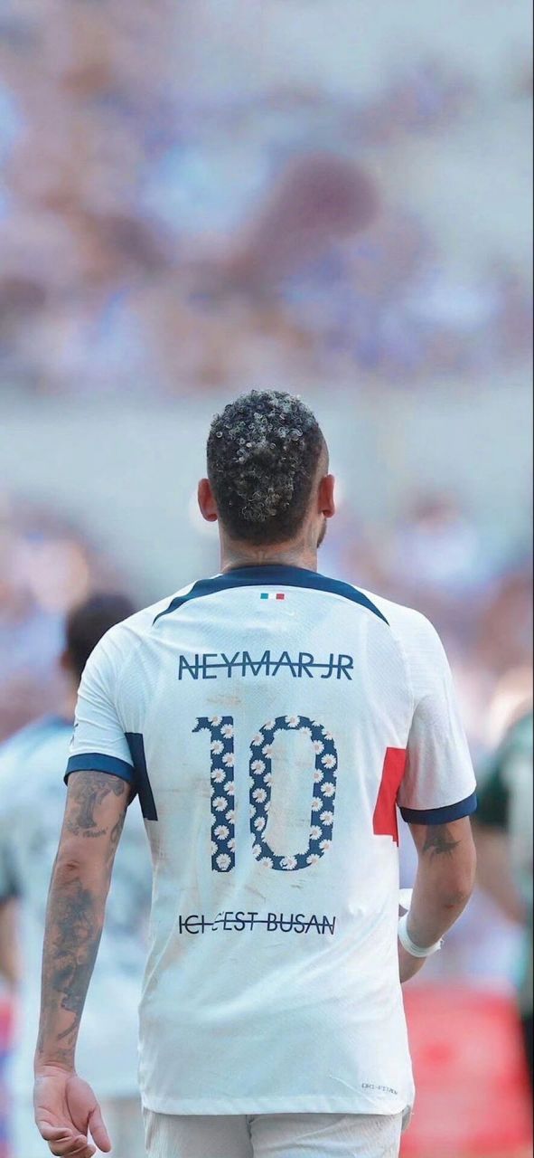 因果叙事
