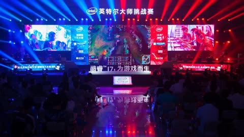 运营体系的