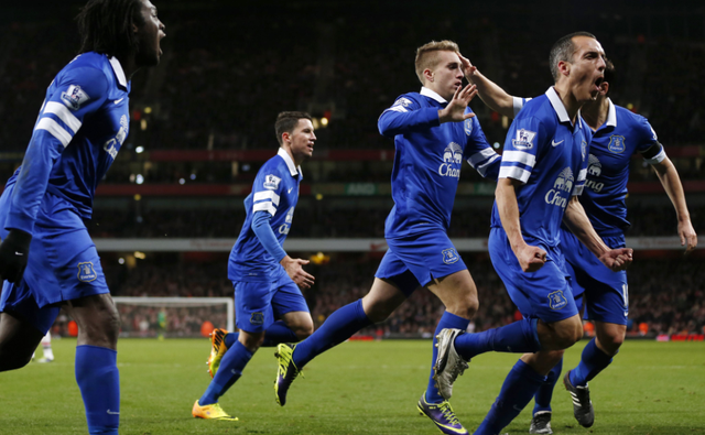 src